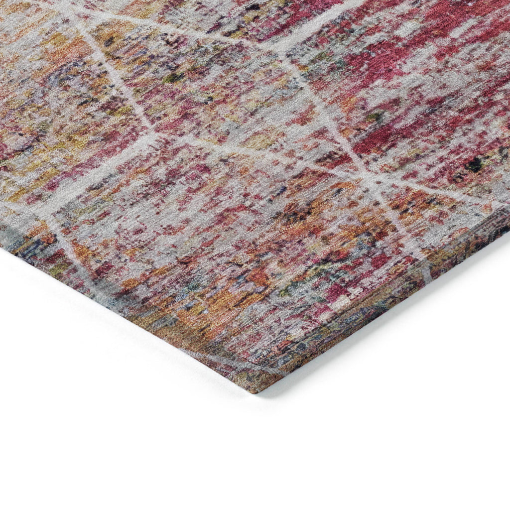 addison chantille acn1724 pink rug