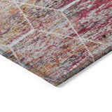addison chantille acn1724 pink rug