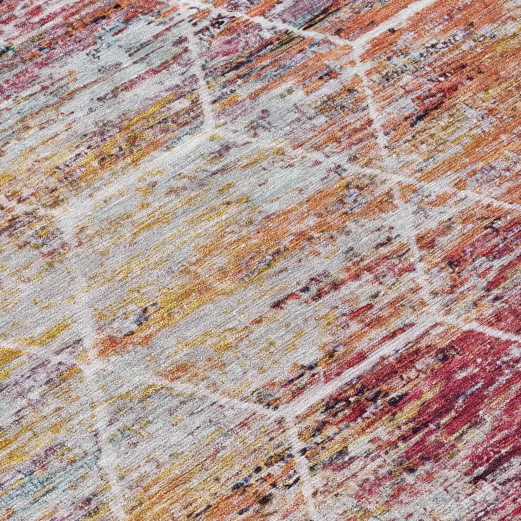 addison chantille acn1724 pink rug