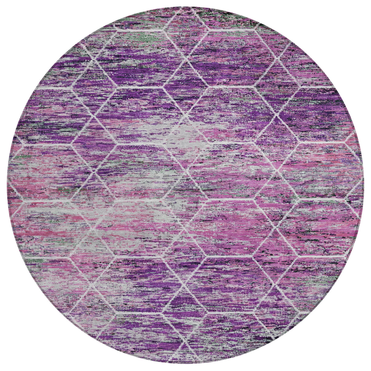 addison chantille acn1724 purple rug