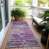 addison chantille acn1724 purple rug