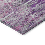 addison chantille acn1724 purple rug