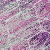 addison chantille acn1724 purple rug