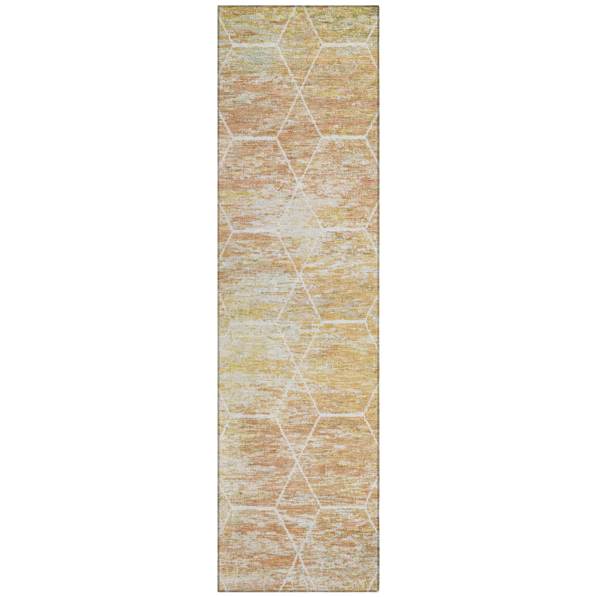 addison chantille acn1724 salmon rug