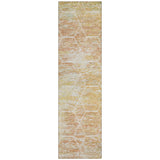 addison chantille acn1724 salmon rug