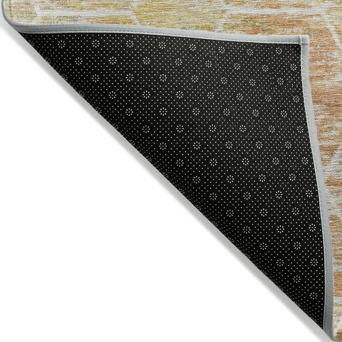 addison chantille acn1724 salmon rug