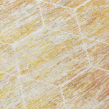 addison chantille acn1724 salmon rug