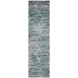 addison chantille acn1724 teal rug