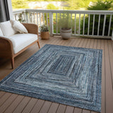 addison chantille acn1725 blue rug