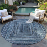 addison chantille acn1725 blue rug