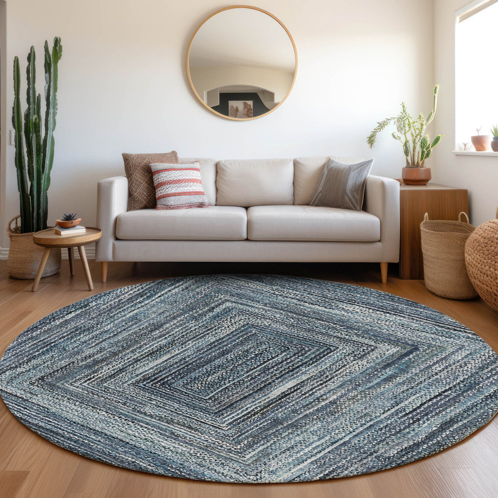 addison chantille acn1725 blue rug