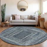 addison chantille acn1725 blue rug
