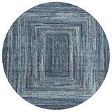 addison chantille acn1725 blue rug