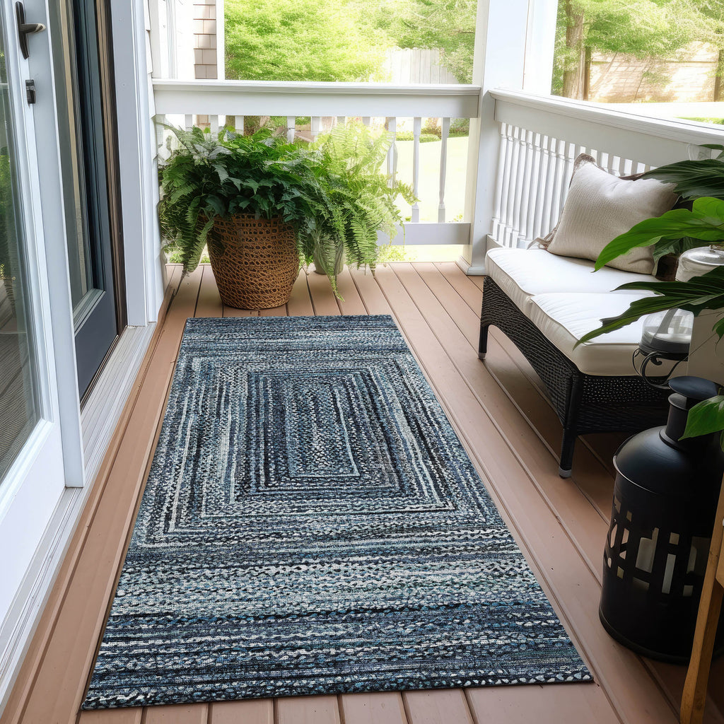 addison chantille acn1725 blue rug