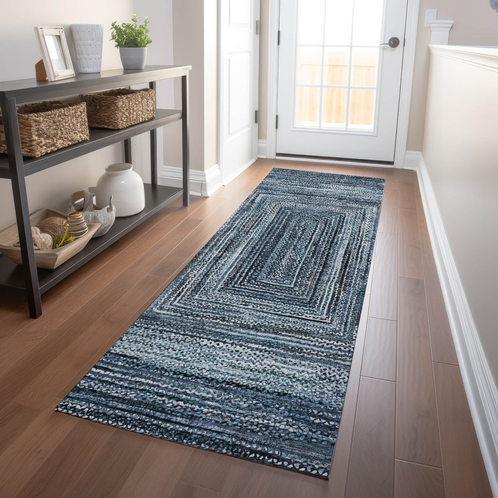 addison chantille acn1725 blue rug