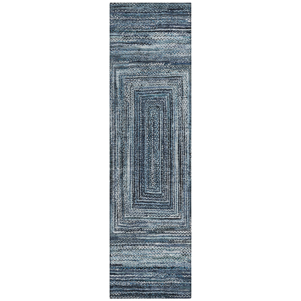 addison chantille acn1725 blue rug