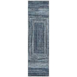addison chantille acn1725 blue rug