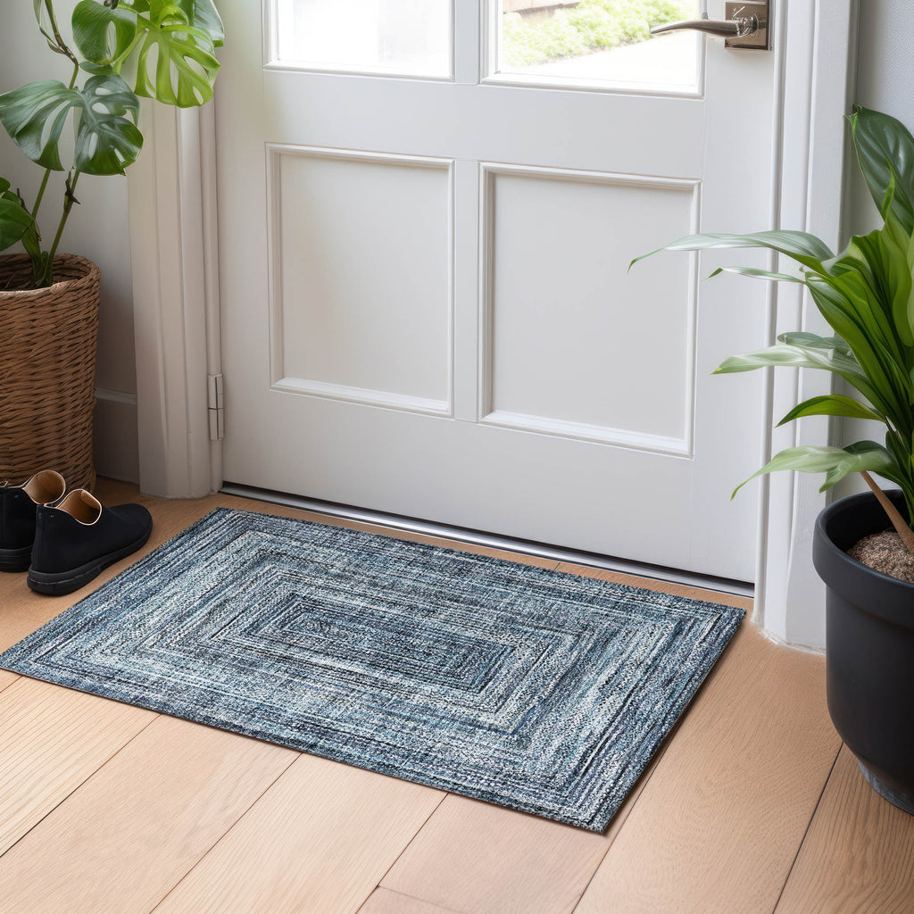 addison chantille acn1725 blue rug