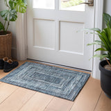 addison chantille acn1725 blue rug
