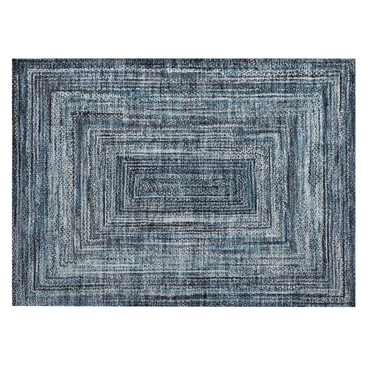 addison chantille acn1725 blue rug