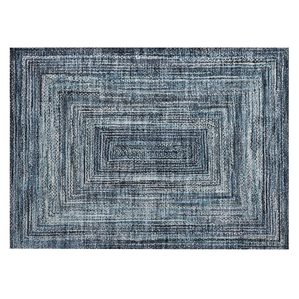addison chantille acn1725 blue rug