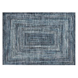 addison chantille acn1725 blue rug