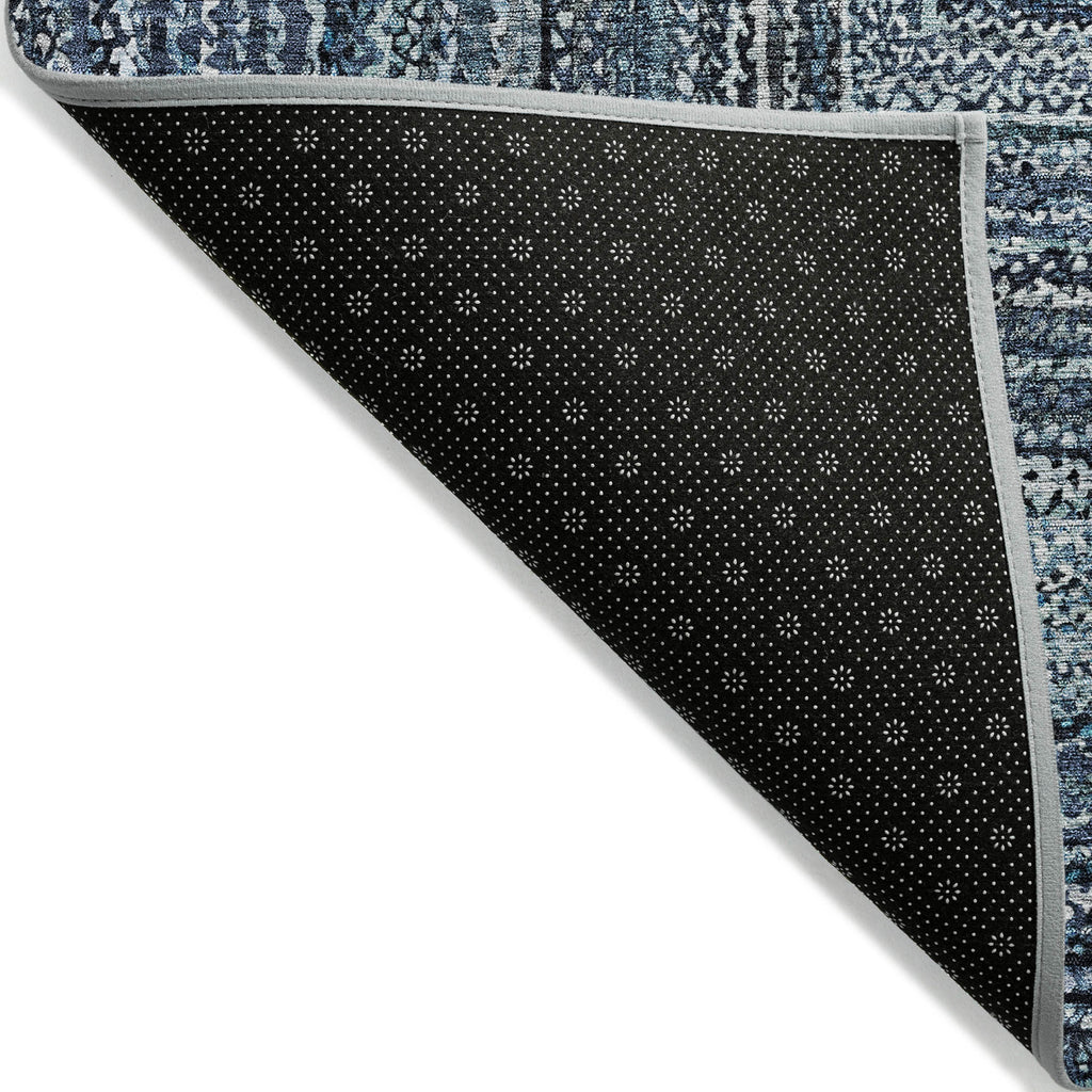 addison chantille acn1725 blue rug