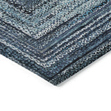 addison chantille acn1725 blue rug
