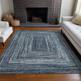 addison chantille acn1725 blue rug