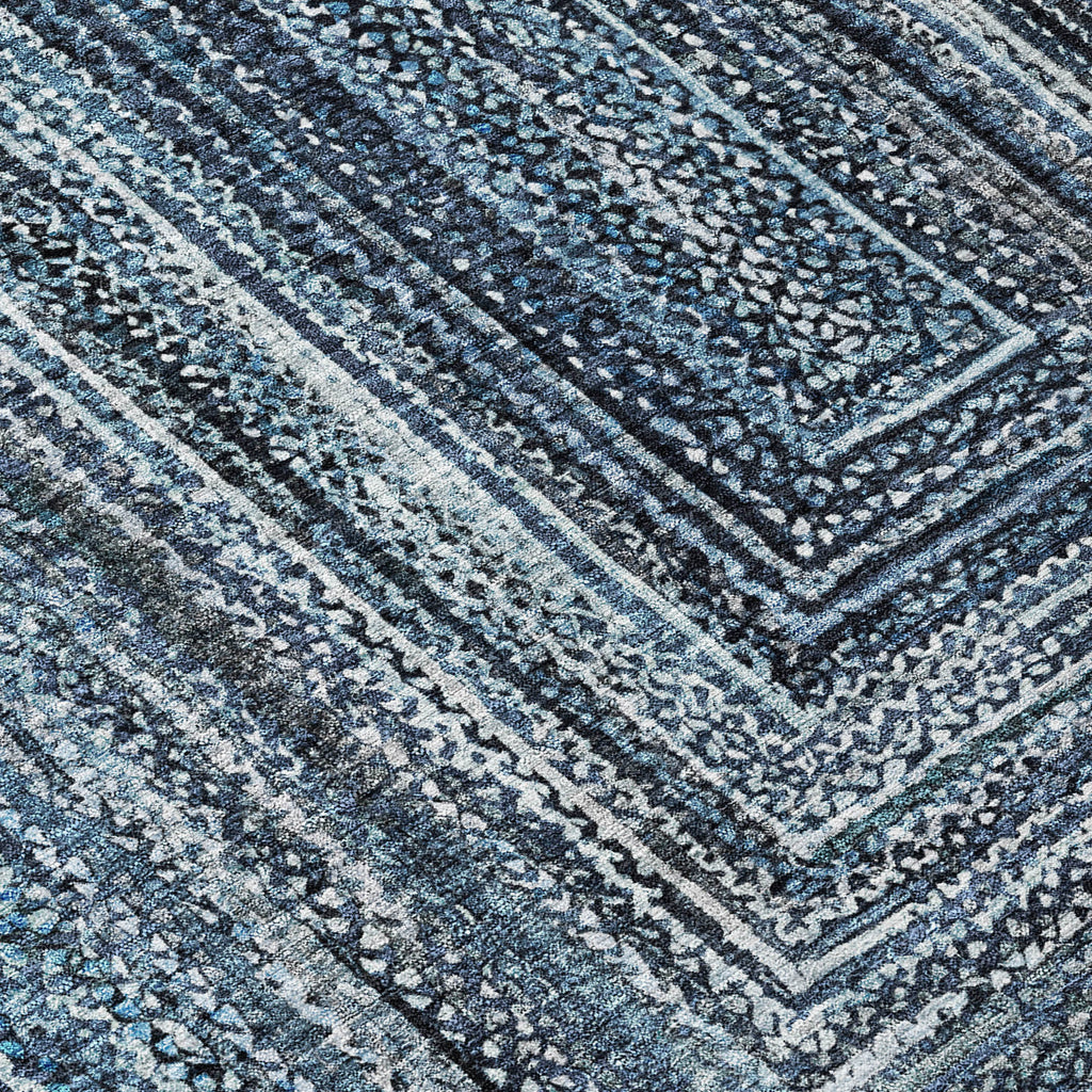 addison chantille acn1725 blue rug