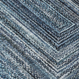 addison chantille acn1725 blue rug