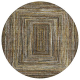 addison chantille acn1725 brown rug