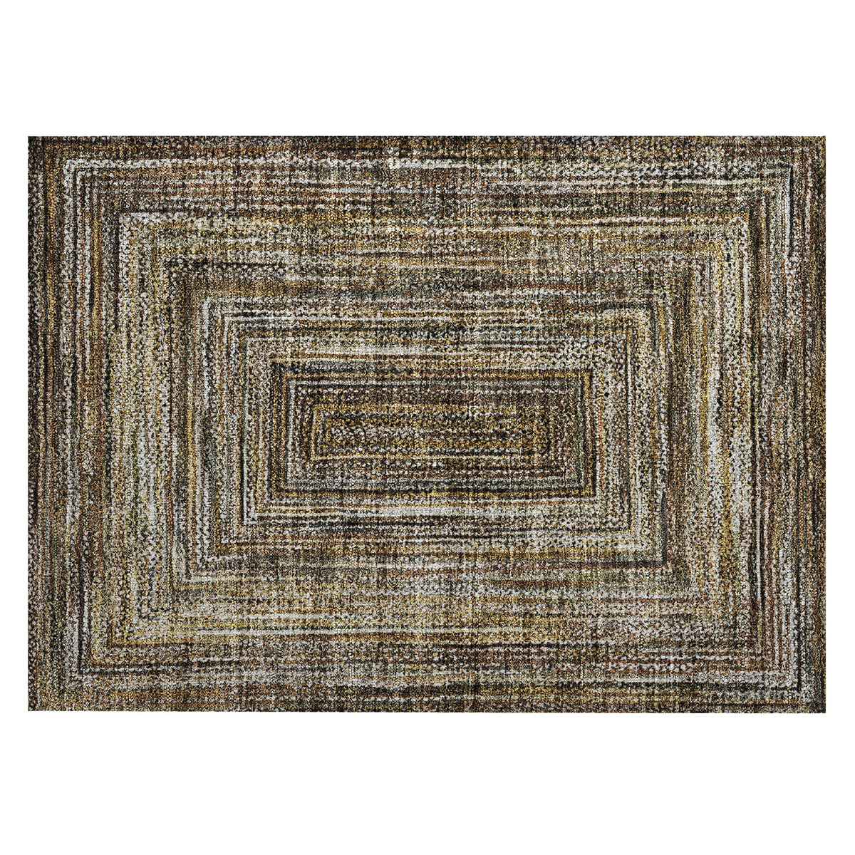 addison chantille acn1725 brown rug