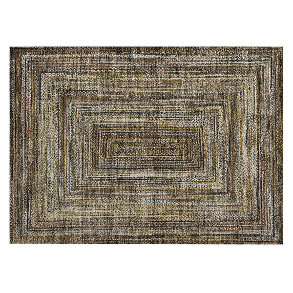 addison chantille acn1725 brown rug