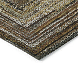 addison chantille acn1725 brown rug