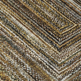 addison chantille acn1725 brown rug