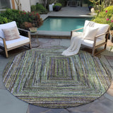 addison chantille acn1725 olive rug