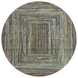 addison chantille acn1725 olive rug