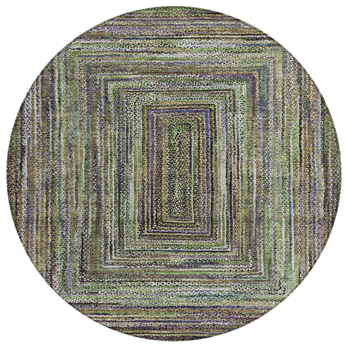 addison chantille acn1725 olive rug