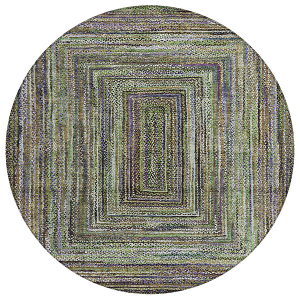 addison chantille acn1725 olive rug