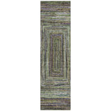 addison chantille acn1725 olive rug