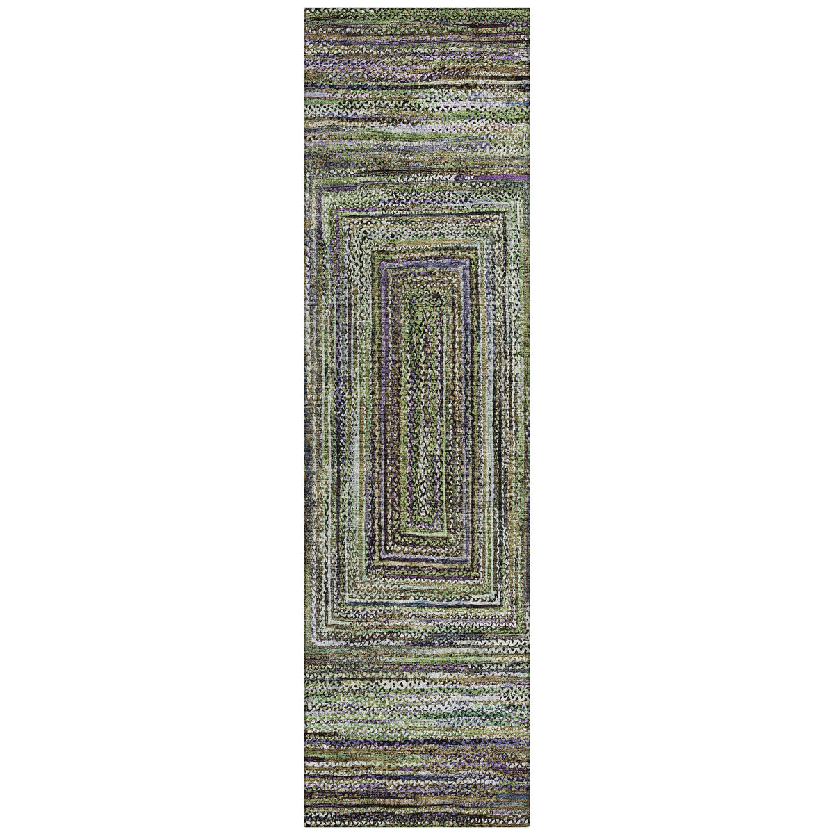 addison chantille acn1725 olive rug