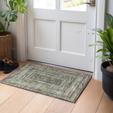addison chantille acn1725 olive rug