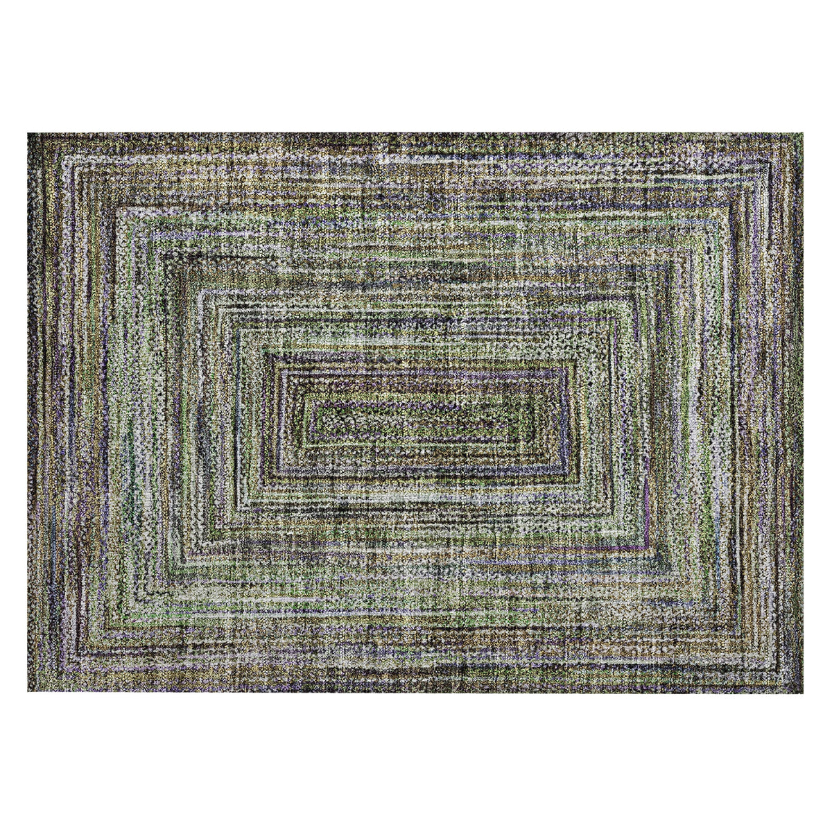 addison chantille acn1725 olive rug