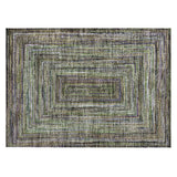 addison chantille acn1725 olive rug