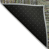 addison chantille acn1725 olive rug