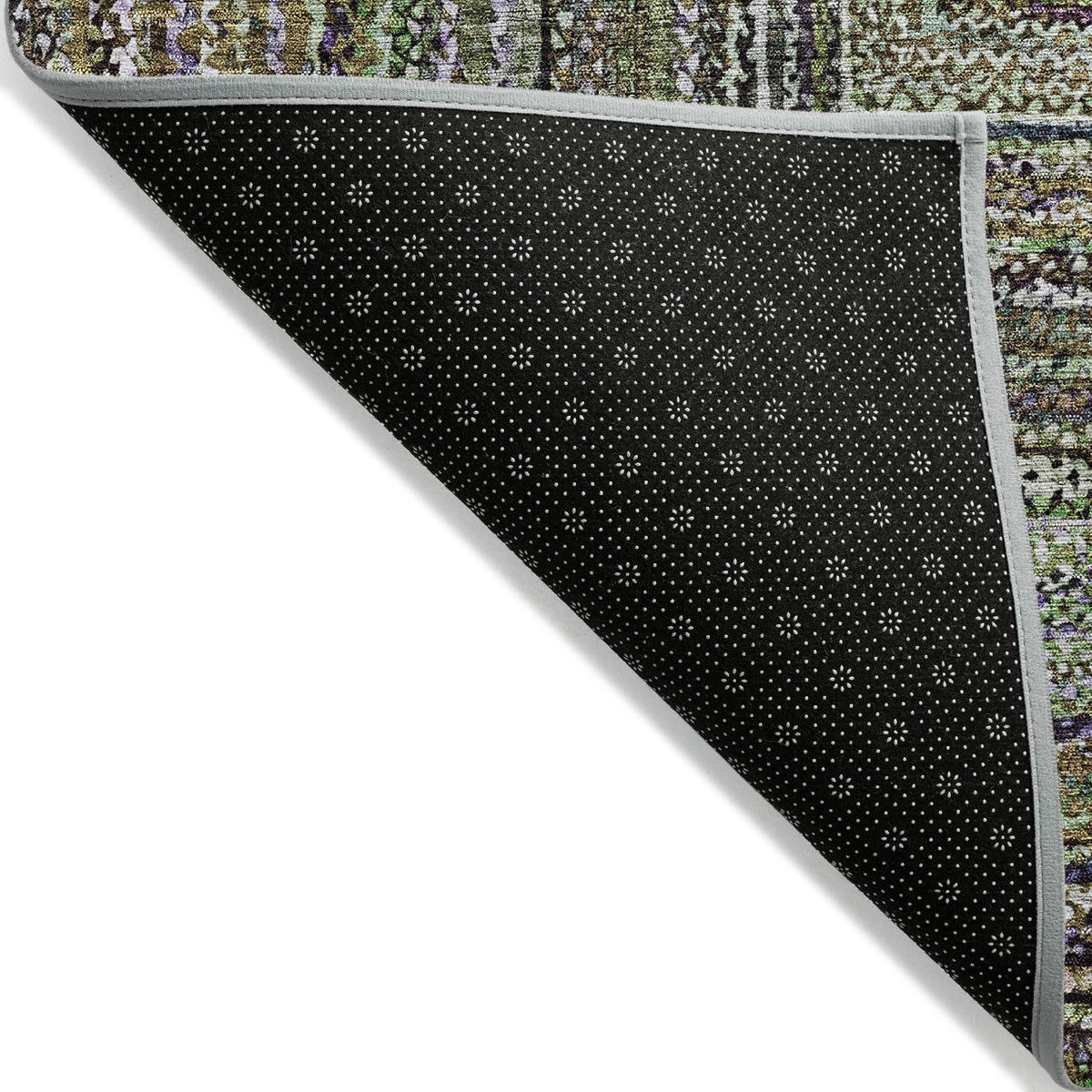 addison chantille acn1725 olive rug