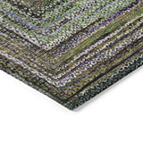 addison chantille acn1725 olive rug