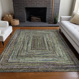 addison chantille acn1725 olive rug
