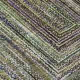 addison chantille acn1725 olive rug